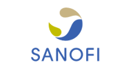 Sanofi