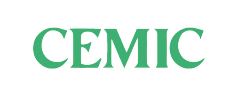 Logo_Cemic-01