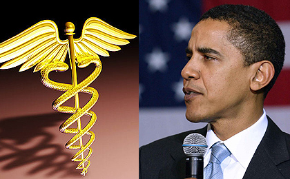 reforma sanitaria de obama