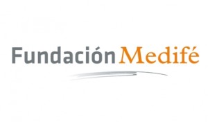 Fundación Medifé 2