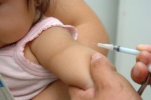 vacuna-bebe-web