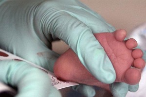 cribado-neonatal
