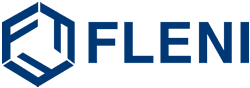 logo_fleni