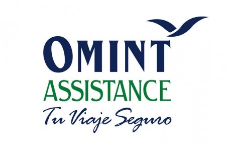 OMINT-ASSISTANCE